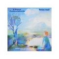 Cover: Relax mal! - Buntrock, M