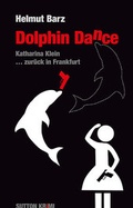 Cover: Dolphin Dance - Sutton