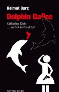 Abbildung von: Dolphin Dance - Sutton