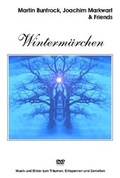 Cover: Winterm&auml;rchen - Buntrock, M