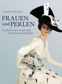 Abbildung von: Frauen und Perlen - Elisabeth Sandmann Verlag