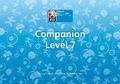 Cover: Primary Years Programme Level 7 Companion Pack of 6 - Heinemann