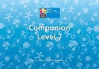 Enlarge image Cover: Primary Years Programme Level 7 Companion Pack of 6 - Heinemann