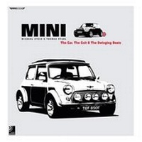 Enlarge image Cover: Mini - earBOOKS - ein Verlag der Edel Verlagsgruppe