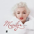 Cover: Marilyn - earBOOKS - ein Verlag der Edel Verlagsgruppe