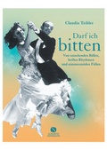 Cover: Darf ich bitten - Elisabeth Sandmann Verlag