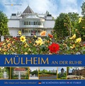 Cover: M&uuml;lheim an der Ruhr - Sutton