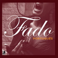 Abbildung von: Fado Portugués - earBOOKS - ein Verlag der Edel Verlagsgruppe