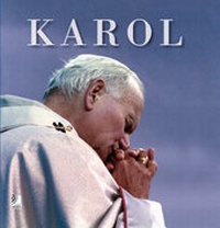 Enlarge image Cover: Karol - earBOOKS - ein Verlag der Edel Verlagsgruppe