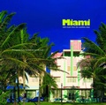Cover: Miami - With Music From The Sunshine State - earBOOKS - ein Verlag der Edel Verlagsgruppe