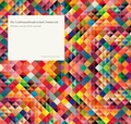 Cover: Die Liebfrauenbruderschaft Emmerich - Pagina Verlag