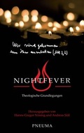 Cover: Nightfever - Pneuma Verlag