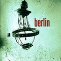 Cover: Berlin - A personal view - earBOOKS - ein Verlag der Edel Verlagsgruppe