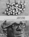 Cover: Adolf Luther - Pagina Verlag