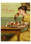 Cover: Rosenliebhaberinnen - Elisabeth Sandmann Verlag