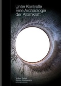 Cover: Unter Kontrolle - orange-press