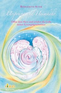 Cover: Ursprung und Heimkehr - Eileles Verlag