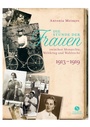 Cover: Die Stunde der Frauen - Elisabeth Sandmann Verlag