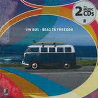 Enlarge image Cover: VW Bus - earBOOKS - ein Verlag der Edel Verlagsgruppe