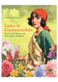 Cover: Ladys in Gummistiefeln - Elisabeth Sandmann Verlag