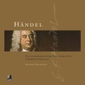 Cover: H&auml;ndel - Ein biografischer Bilderbogen - earBOOKS - ein Verlag der Edel Verlagsgruppe