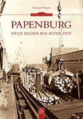 Cover: Papenburg - Sutton