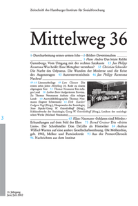 Enlarge image Cover: Metaphern - Hamburger Edition