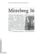 Cover: Gewalt im 20. Jahrhundert - Hamburger Edition
