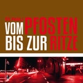 Cover: St.Pauli - earBOOKS - ein Verlag der Edel Verlagsgruppe