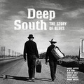 Cover: Deep South - earBOOKS - ein Verlag der Edel Verlagsgruppe