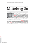 Cover: Vergangenheitsbew&auml;ltigung - Hamburger Edition