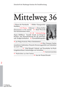 Cover: Neuer Antisemitismus? - Hamburger Edition