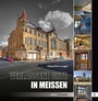 Cover: Verlassene Orte in Mei&szlig;en - Sutton