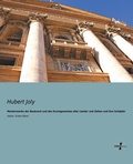 Cover: Meisterwerke der Baukunst und des Kunstgewerbes aller Laender und Zeiten und ihre Schoepfer - Vero Verlag