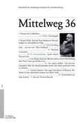 Cover: Sind die Nazis Barbaren? - Hamburger Edition
