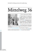 Cover: Das Verh&auml;ltnis zwischen Literatur und Erinnerungspolitik - Hamburger Edition, HIS