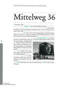 Cover: Neue Formen des Krieges - Hamburger Edition
