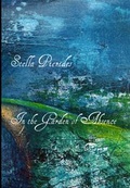 Cover: In the Garden of Absence - Fruit Dove Press