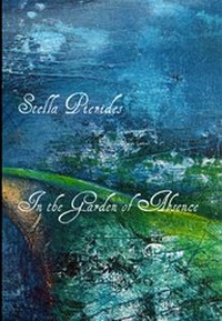 Enlarge image Cover: In the Garden of Absence - Fruit Dove Press