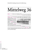 Cover: Faschismustheorien - Hamburger Edition, HIS
