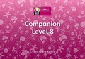 Cover: Primary Years Programme Level 8 Companion Pack of 6 - Heinemann