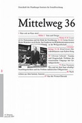 Cover: Wahrheitskommissionen - Hamburger Edition, HIS