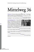 Cover: Medienethik - Hamburger Edition, HIS