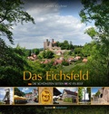 Cover: Das Eichsfeld - Sutton