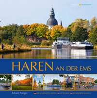 Abbildung von: Haren an der Ems - Sutton