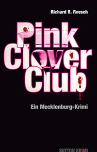 Abbildung von: Pink Clover Club - Sutton