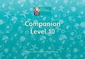 Cover: Primary Years Programme Level 10 Companion Pack of 6 - Heinemann