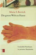 Cover: Die ganze Welt zu Hause - Hamburger Edition