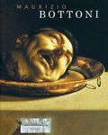 Cover: Maurizio Bottoni - Panorama Museum