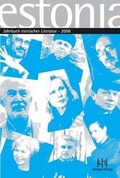 Cover: Estonia 2006 - Buske, H